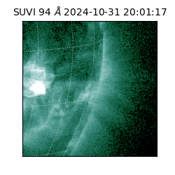 suvi - 2024-10-31T20:01:17.574000