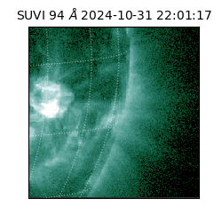 suvi - 2024-10-31T22:01:17.880000