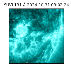 suvi - 2024-10-31T03:02:24.973000