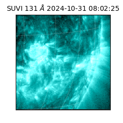 suvi - 2024-10-31T08:02:25.741000