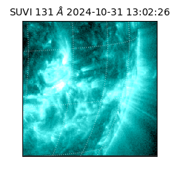 suvi - 2024-10-31T13:02:26.501000