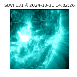 suvi - 2024-10-31T14:02:26.651000