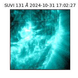 suvi - 2024-10-31T17:02:27.101000