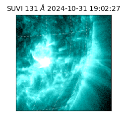 suvi - 2024-10-31T19:02:27.405000