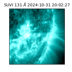 suvi - 2024-10-31T20:02:27.557000