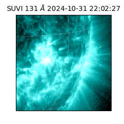 suvi - 2024-10-31T22:02:27.861000