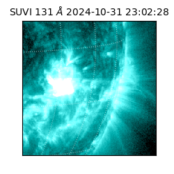 suvi - 2024-10-31T23:02:28.013000