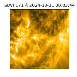 suvi - 2024-10-31T00:03:44.529000