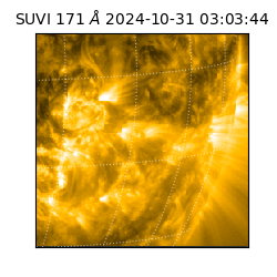 suvi - 2024-10-31T03:03:44.985000