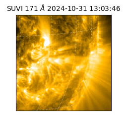 suvi - 2024-10-31T13:03:46.513000