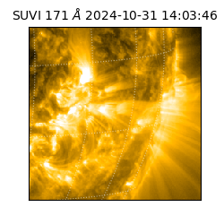 suvi - 2024-10-31T14:03:46.663000