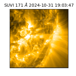 suvi - 2024-10-31T19:03:47.417000