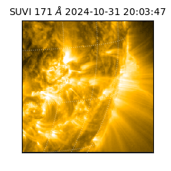 suvi - 2024-10-31T20:03:47.569000