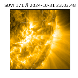 suvi - 2024-10-31T23:03:48.025000