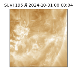 suvi - 2024-10-31T00:00:04.519000