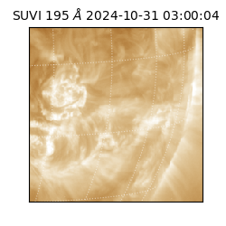 suvi - 2024-10-31T03:00:04.975000