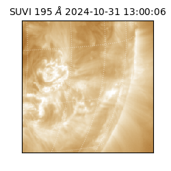 suvi - 2024-10-31T13:00:06.503000