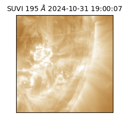 suvi - 2024-10-31T19:00:07.409000