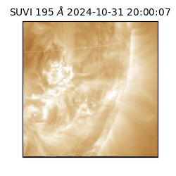 suvi - 2024-10-31T20:00:07.559000