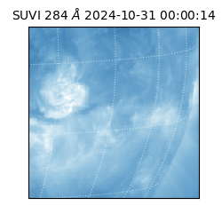 suvi - 2024-10-31T00:00:14.512000