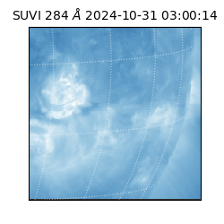 suvi - 2024-10-31T03:00:14.984000