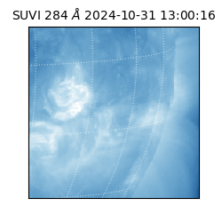 suvi - 2024-10-31T13:00:16.512000