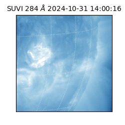 suvi - 2024-10-31T14:00:16.662000