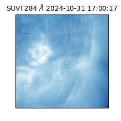 suvi - 2024-10-31T17:00:17.114000