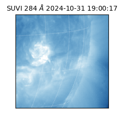 suvi - 2024-10-31T19:00:17.416000