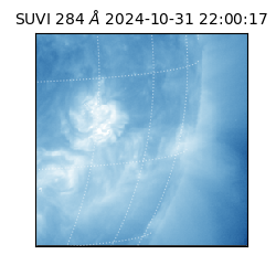 suvi - 2024-10-31T22:00:17.872000