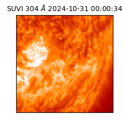 suvi - 2024-10-31T00:00:34.538000