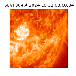 suvi - 2024-10-31T03:00:34.994000