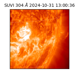 suvi - 2024-10-31T13:00:36.522000