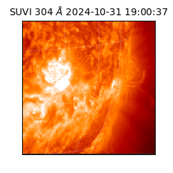 suvi - 2024-10-31T19:00:37.426000