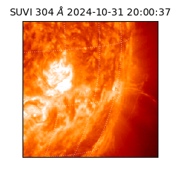 suvi - 2024-10-31T20:00:37.578000