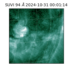 suvi - 2024-10-31T00:01:14.536000