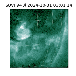 suvi - 2024-10-31T03:01:14.992000