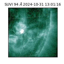 suvi - 2024-10-31T13:01:16.518000