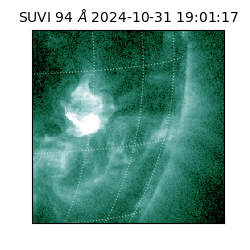 suvi - 2024-10-31T19:01:17.422000