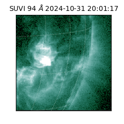 suvi - 2024-10-31T20:01:17.574000