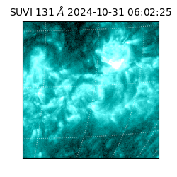 suvi - 2024-10-31T06:02:25.433000