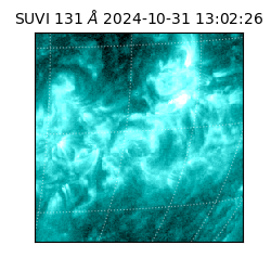 suvi - 2024-10-31T13:02:26.501000