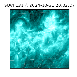 suvi - 2024-10-31T20:02:27.557000