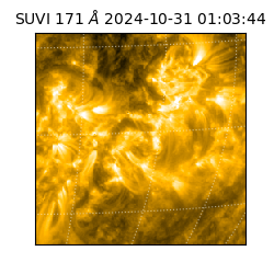 suvi - 2024-10-31T01:03:44.679000