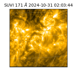 suvi - 2024-10-31T02:03:44.833000