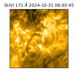 suvi - 2024-10-31T06:03:45.447000