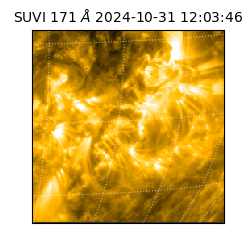 suvi - 2024-10-31T12:03:46.361000