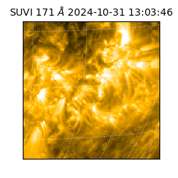 suvi - 2024-10-31T13:03:46.513000