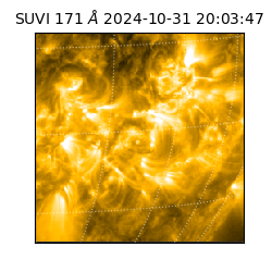 suvi - 2024-10-31T20:03:47.569000