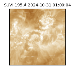 suvi - 2024-10-31T01:00:04.671000
